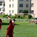 IMG 20170521 121109