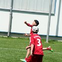 IMG 20170521 121958