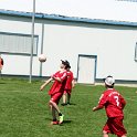 IMG 20170521 122146