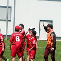 IMG 20170521 122212