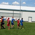 IMG 20170521 122217