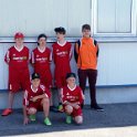 IMG 20170521 161615