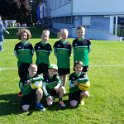 IMG 20170521 161716