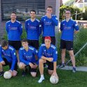 IMG 20170527 171608