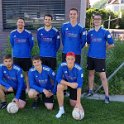 IMG 20170527 171609
