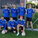IMG 20170527 171612