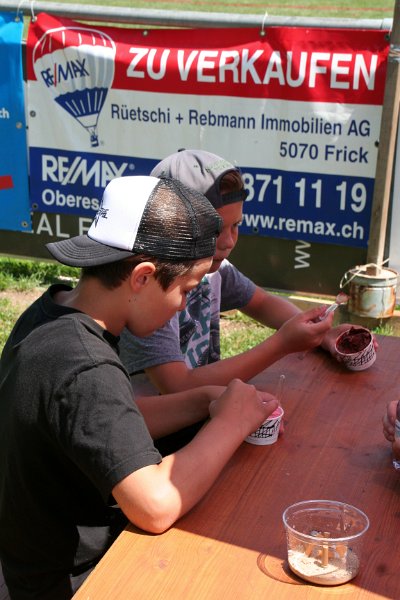 IMG 20170617 124459