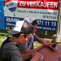 IMG 20170617 124459