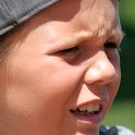 IMG 20170617 130958
