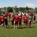 IMG 20170617 135922