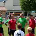 IMG 20170617 140051
