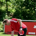 IMG 20170617 140848