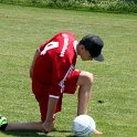 IMG 20170617 141112