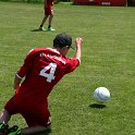 IMG 20170617 141315