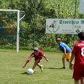 IMG 20170617 141448