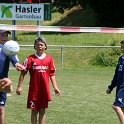 IMG 20170617 142008