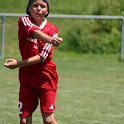 IMG 20170617 142022