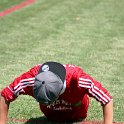IMG 20170617 142034