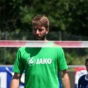 IMG 20170617 142158