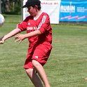 IMG 20170617 142707