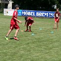 IMG 20170617 142727