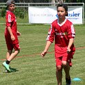IMG 20170617 142829