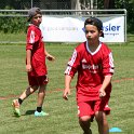 IMG 20170617 142830 1