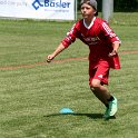 IMG 20170617 142836