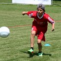 IMG 20170617 142837