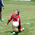 IMG 20170617 142837 1
