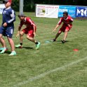 IMG 20170617 143121