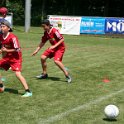 IMG 20170617 143124