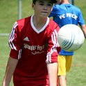 IMG 20170617 143153 1