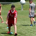 IMG 20170617 143204