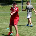 IMG 20170617 143205