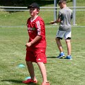 IMG 20170617 143205 1