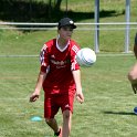 IMG 20170617 143218