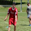 IMG 20170617 143218 1