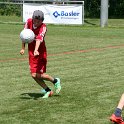 IMG 20170617 143233