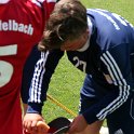 IMG 20170617 143534