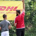 IMG 20170617 144005