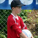 IMG 20170617 144113