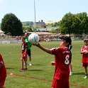 IMG 20170617 144415