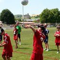 IMG 20170617 144415 1