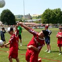 IMG 20170617 144415 2
