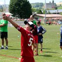 IMG 20170617 144431