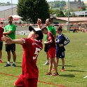 IMG 20170617 144432