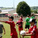 IMG 20170617 144448
