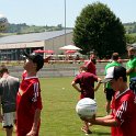 IMG 20170617 144448 1