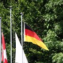 IMG 20170617 144534